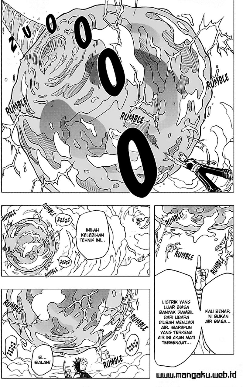 Halaman 14 dari 19