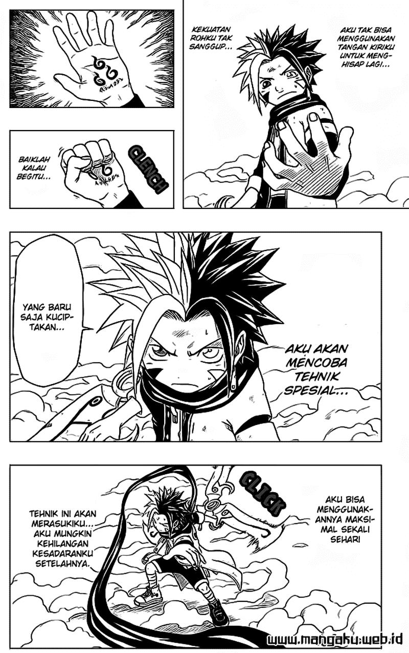 Halaman 15 dari 19