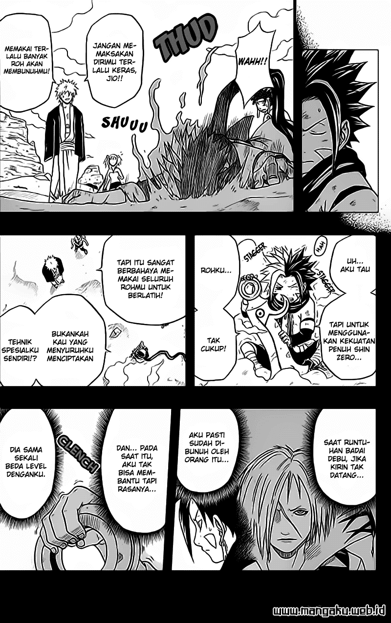 Halaman 16 dari 19