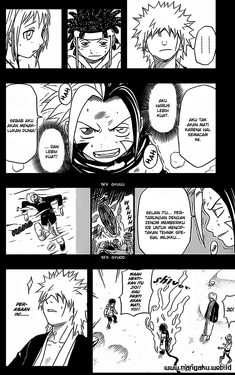 Halaman 17 dari 19