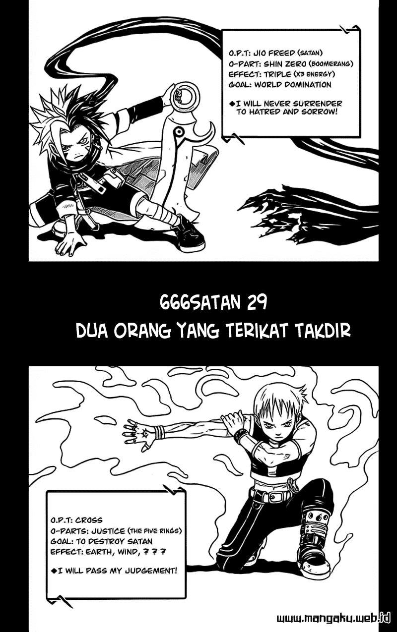 Halaman 3 dari 19