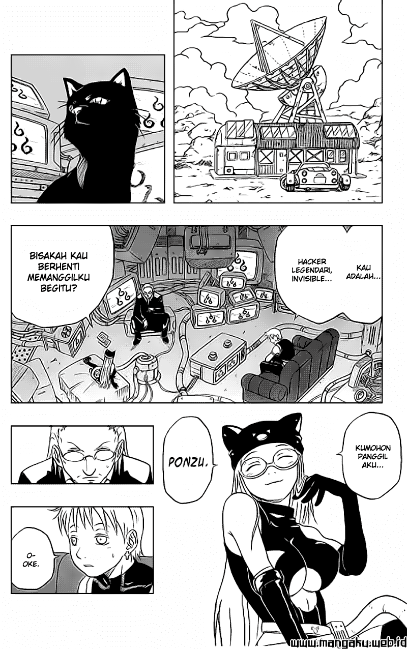 Halaman 27 dari 39