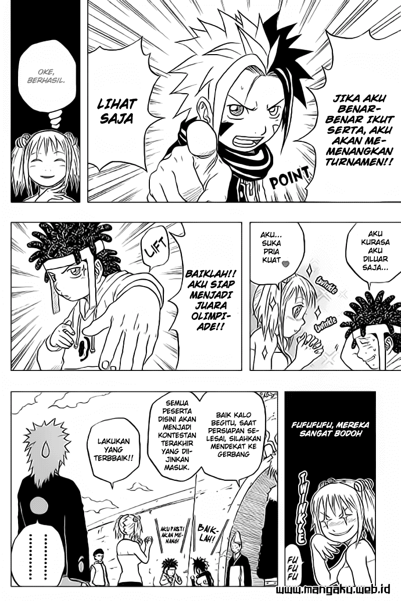Halaman 7 dari 39