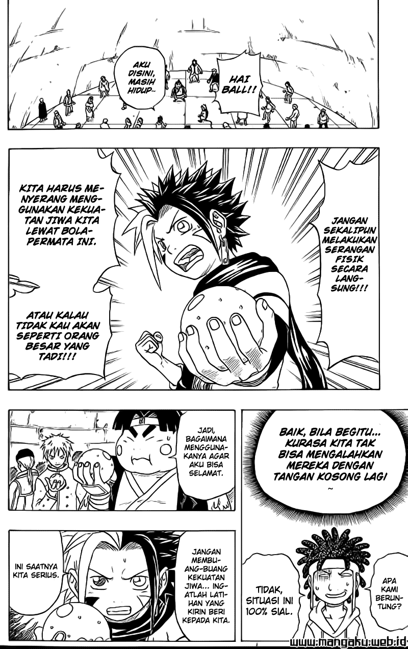 Halaman 12 dari 45