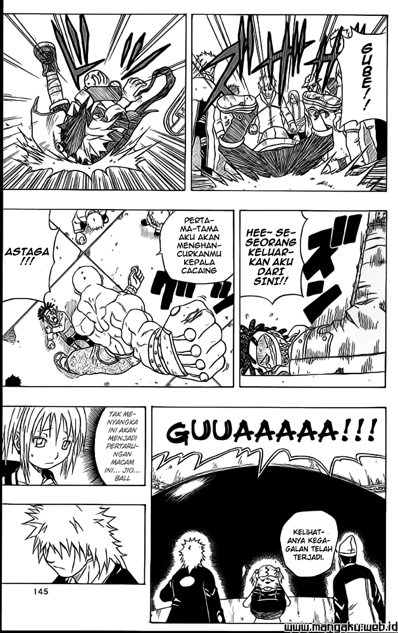 Halaman 9 dari 45