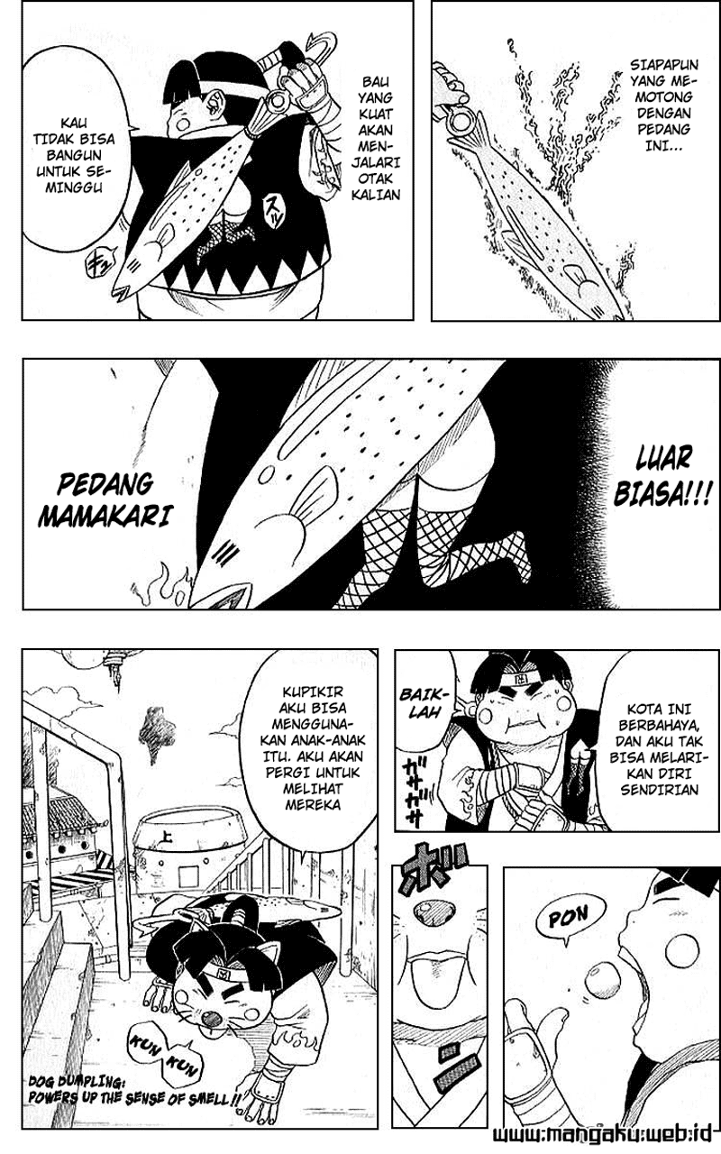 Halaman 21 dari 41