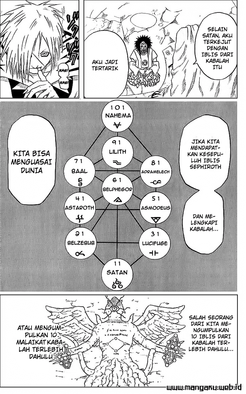 Halaman 26 dari 41