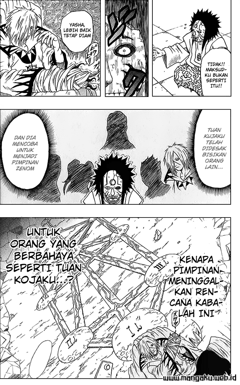Halaman 30 dari 41