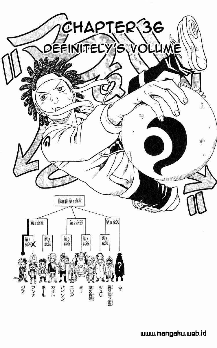 Halaman 2 dari 43