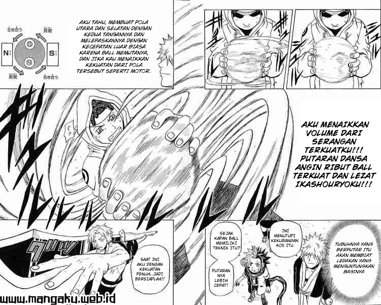 Halaman 26 dari 43