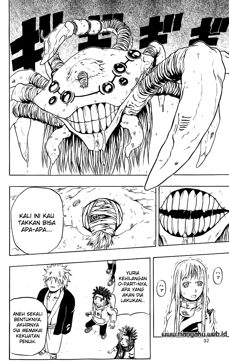 Halaman 29 dari 46