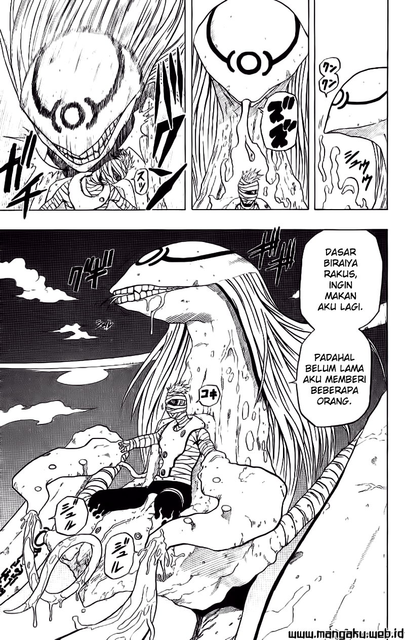 Halaman 8 dari 46