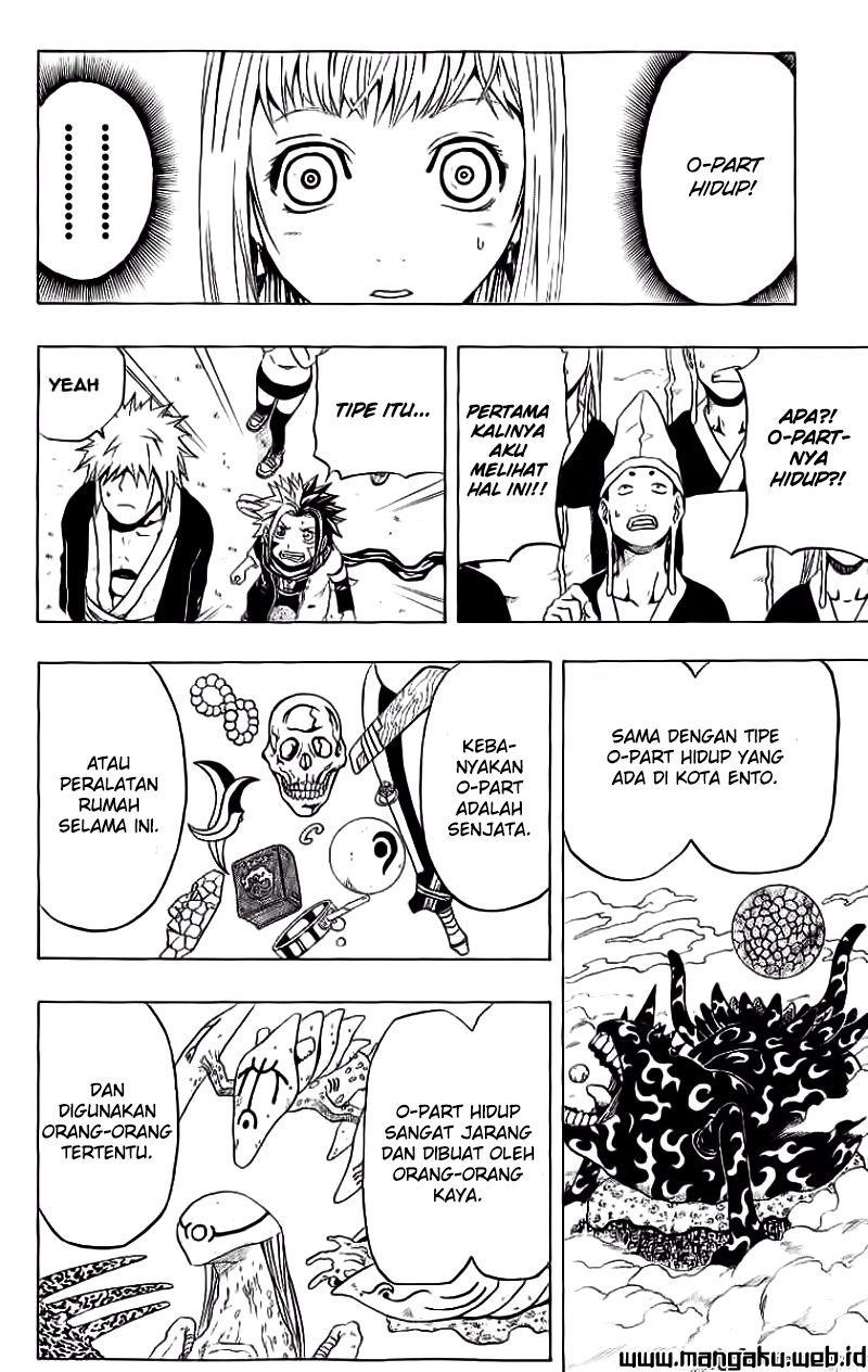Halaman 9 dari 46
