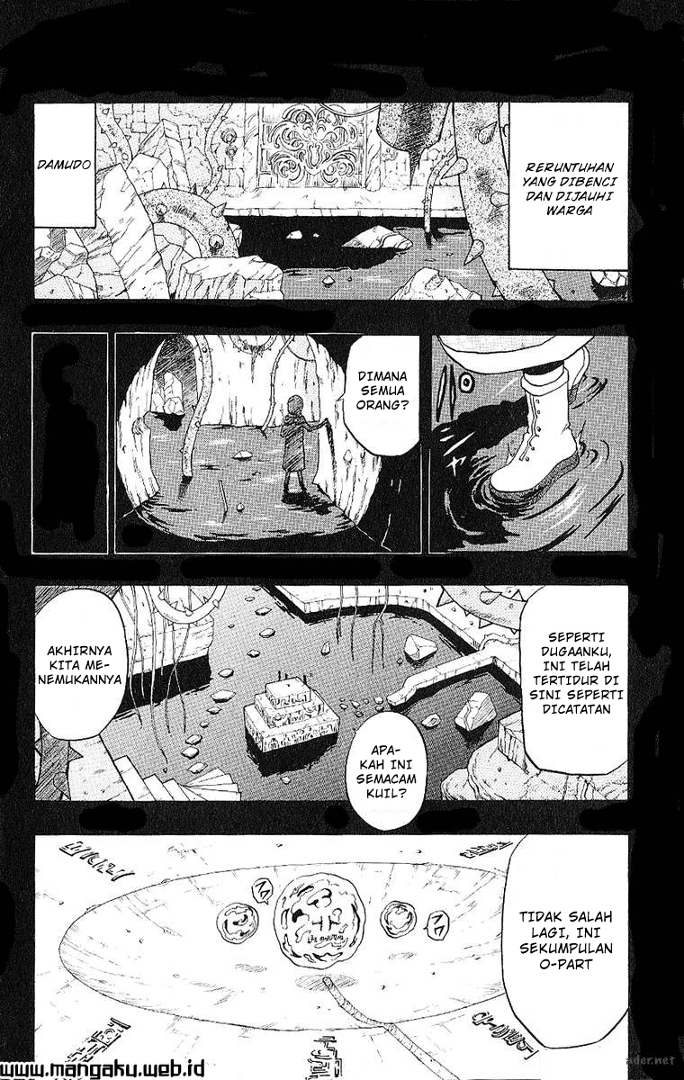 Halaman 16 dari 44