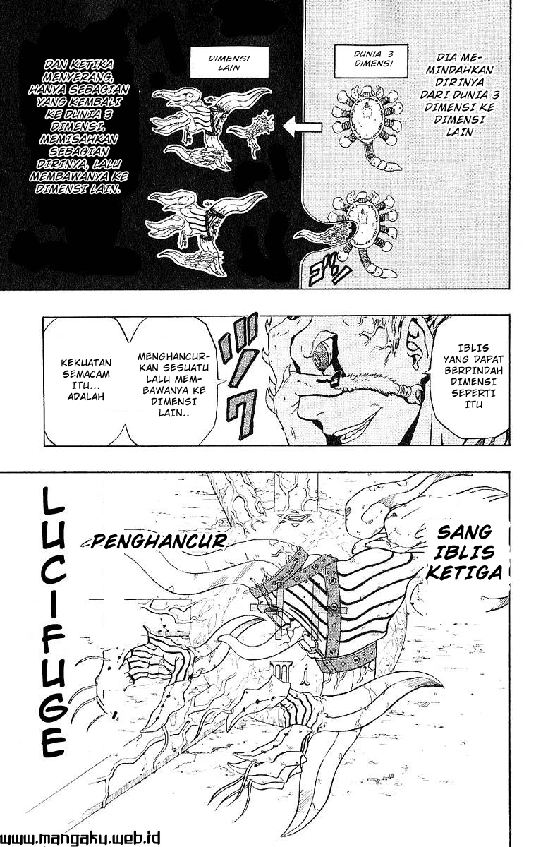 Halaman 27 dari 44