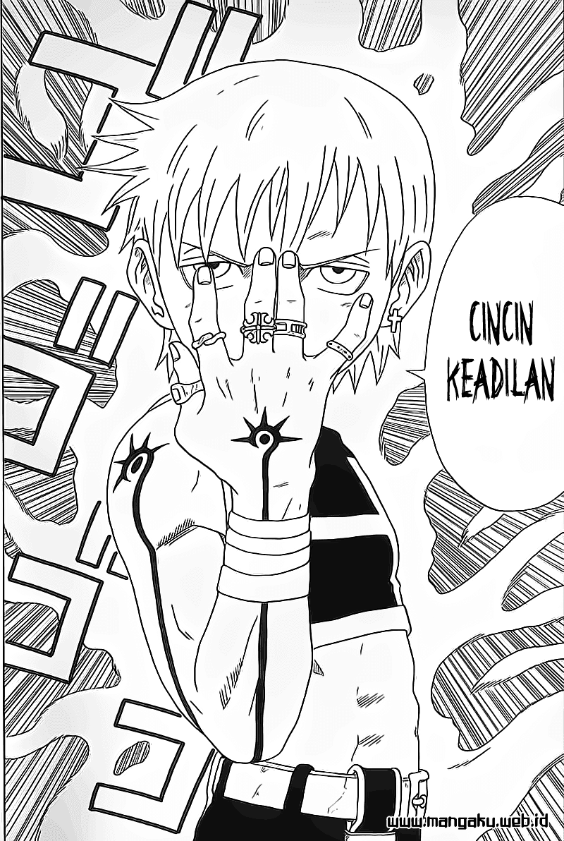 Halaman 12 dari 16