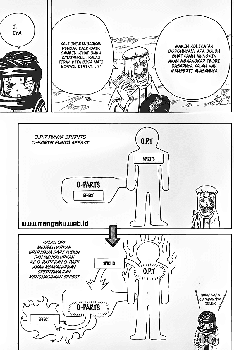 Halaman 7 dari 16