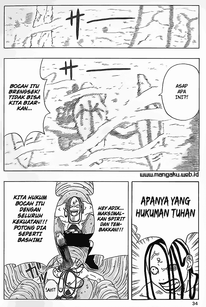 Halaman 10 dari 16