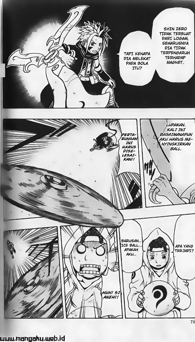 Halaman 27 dari 44