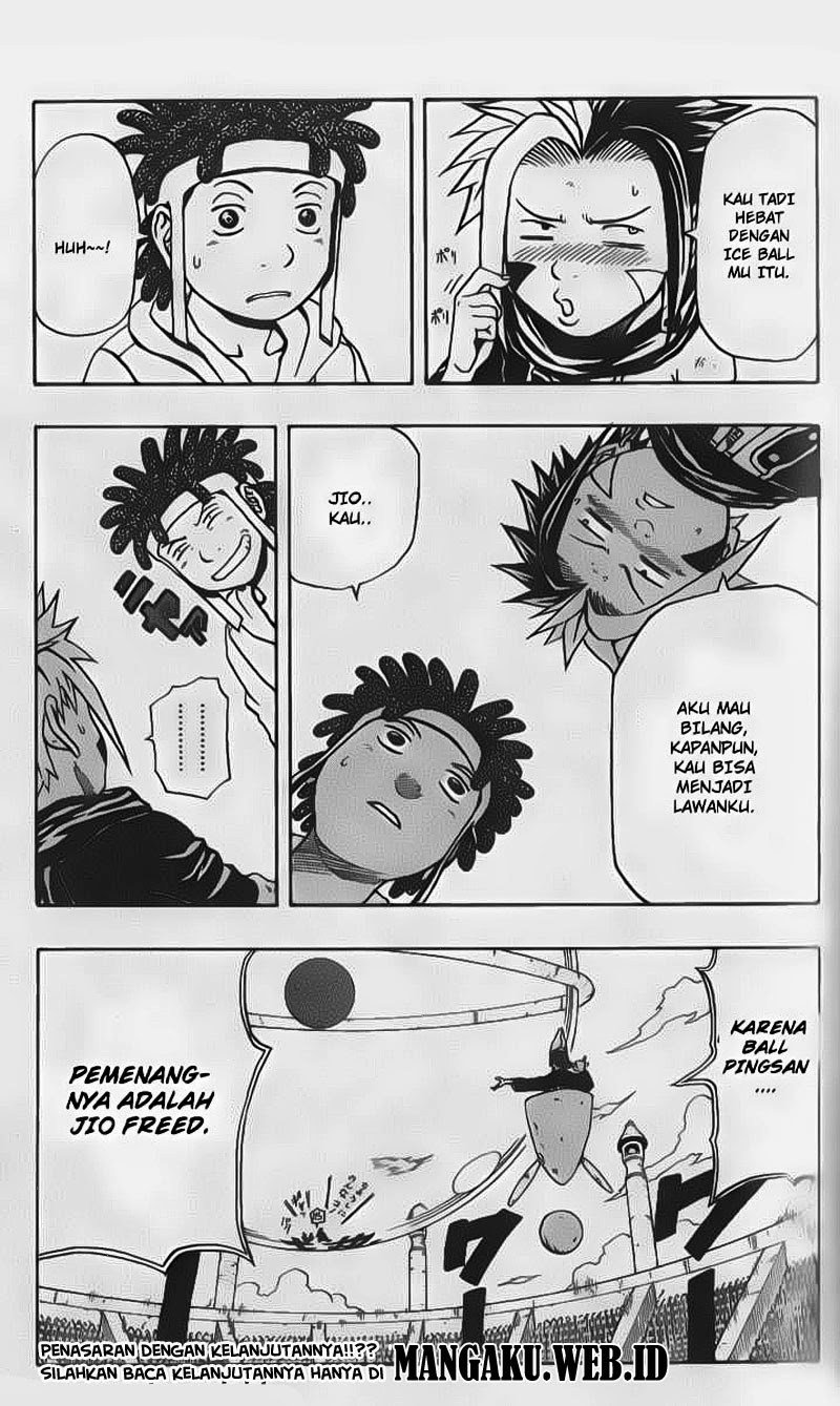 Halaman 44 dari 44