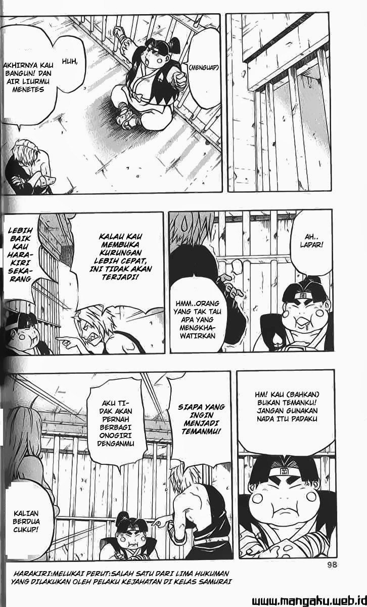 Halaman 4 dari 46