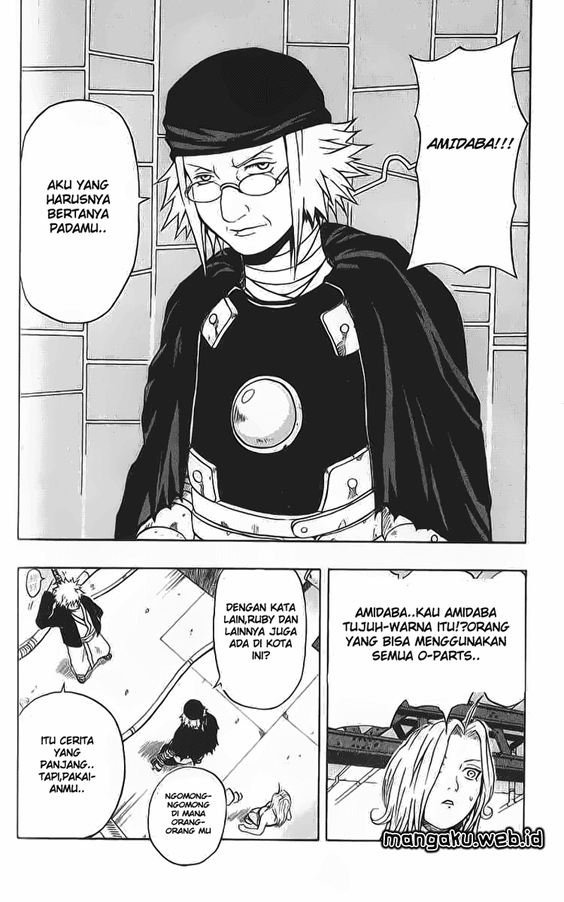 Halaman 21 dari 45