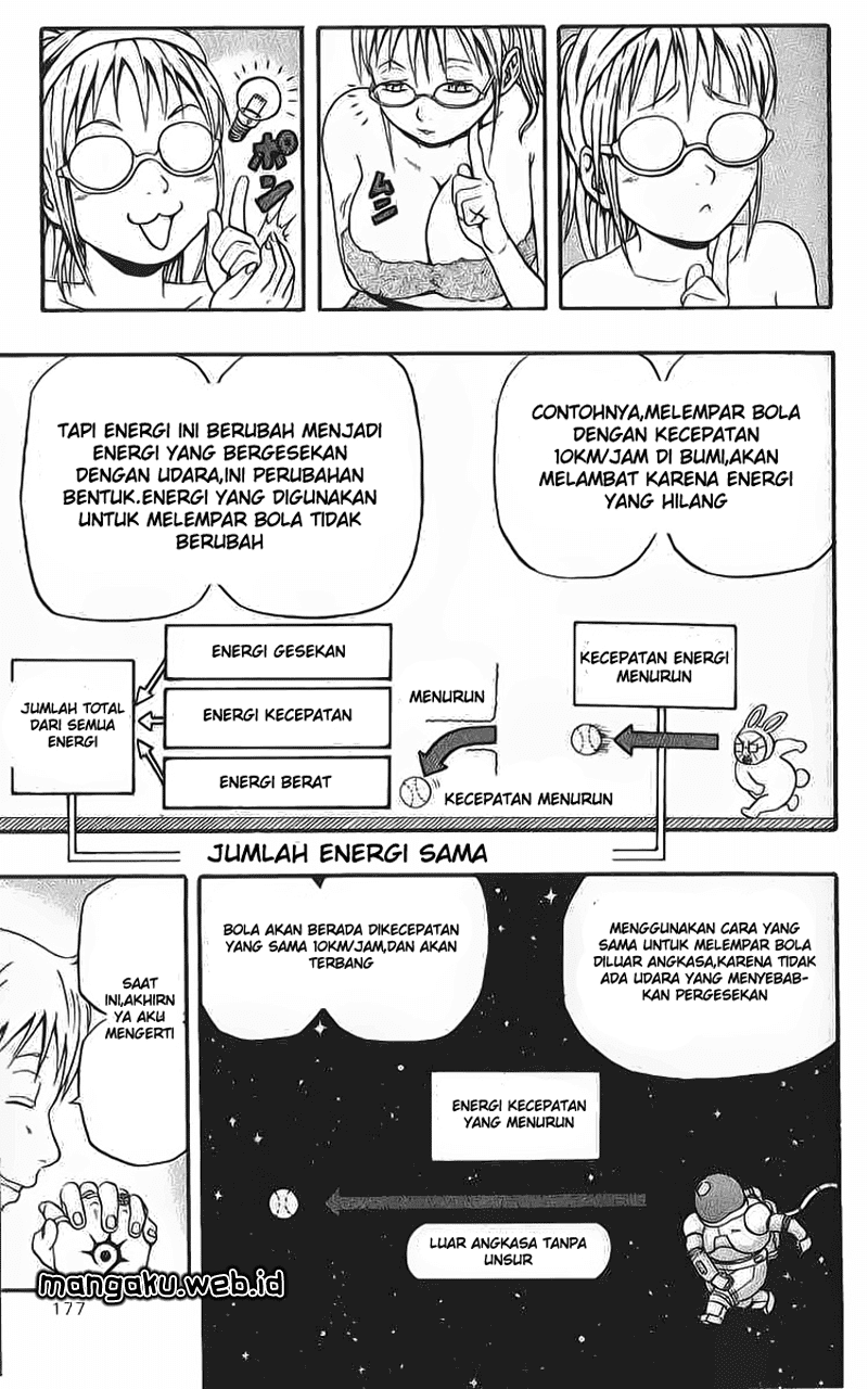Halaman 33 dari 45