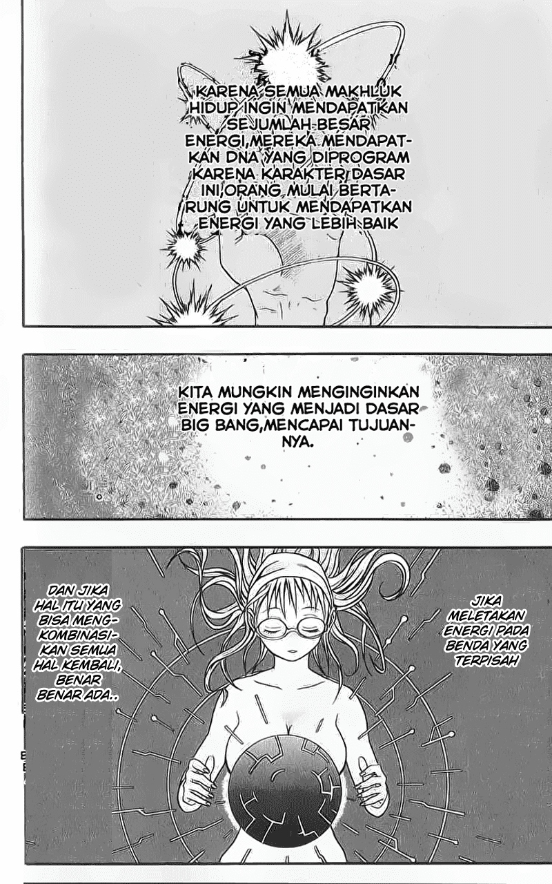 Halaman 34 dari 45