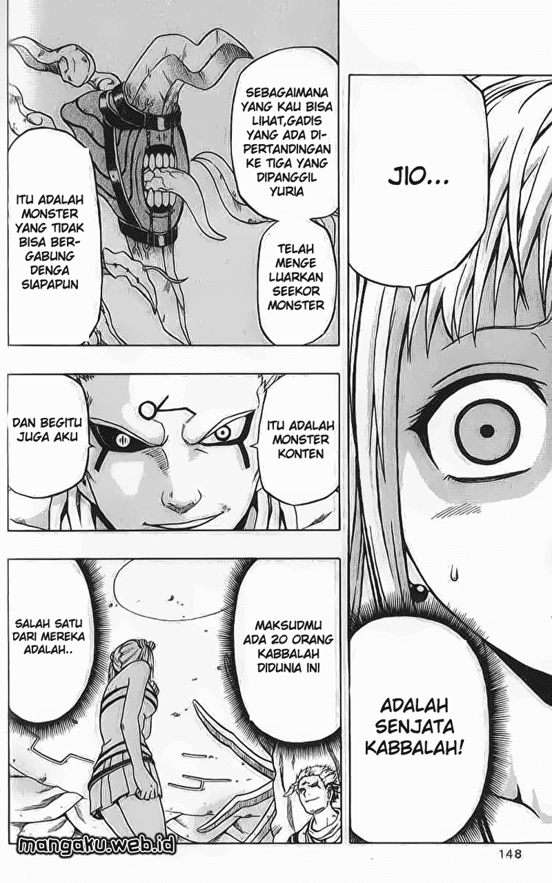 Halaman 5 dari 45