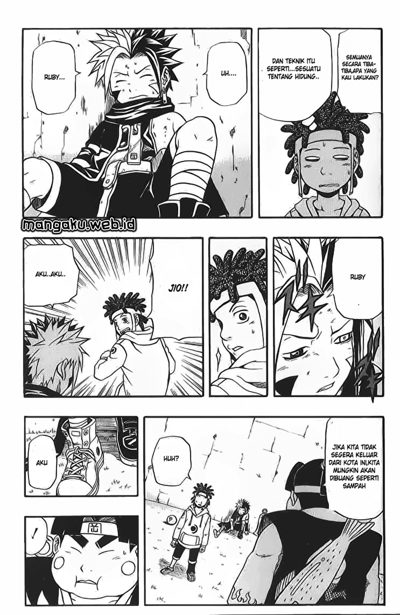 Halaman 41 dari 45