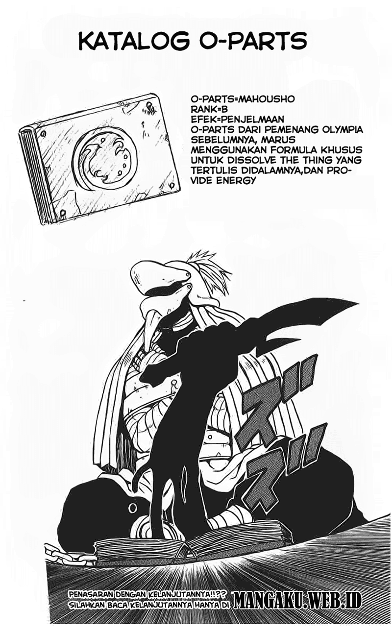 Halaman 45 dari 45