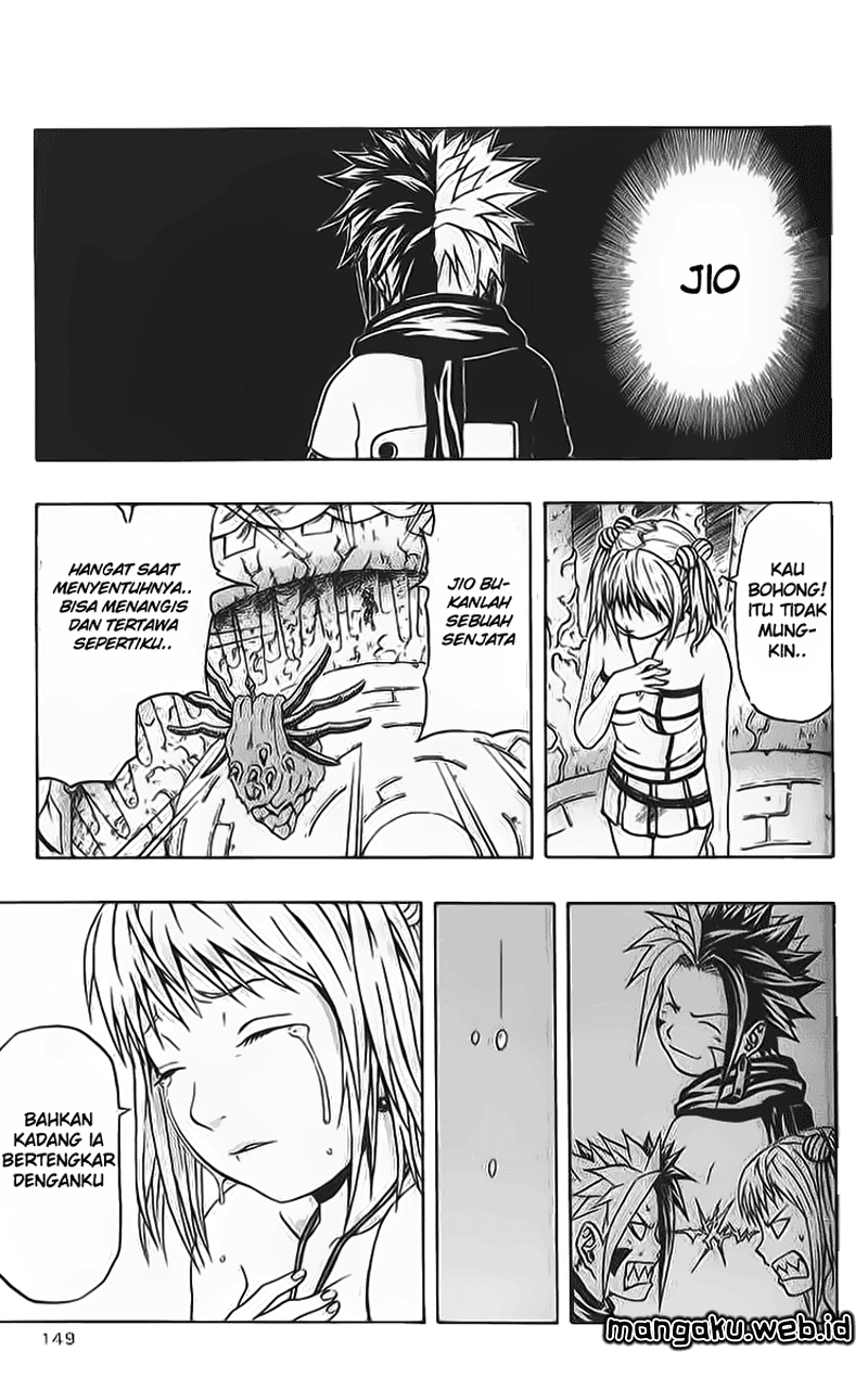 Halaman 6 dari 45