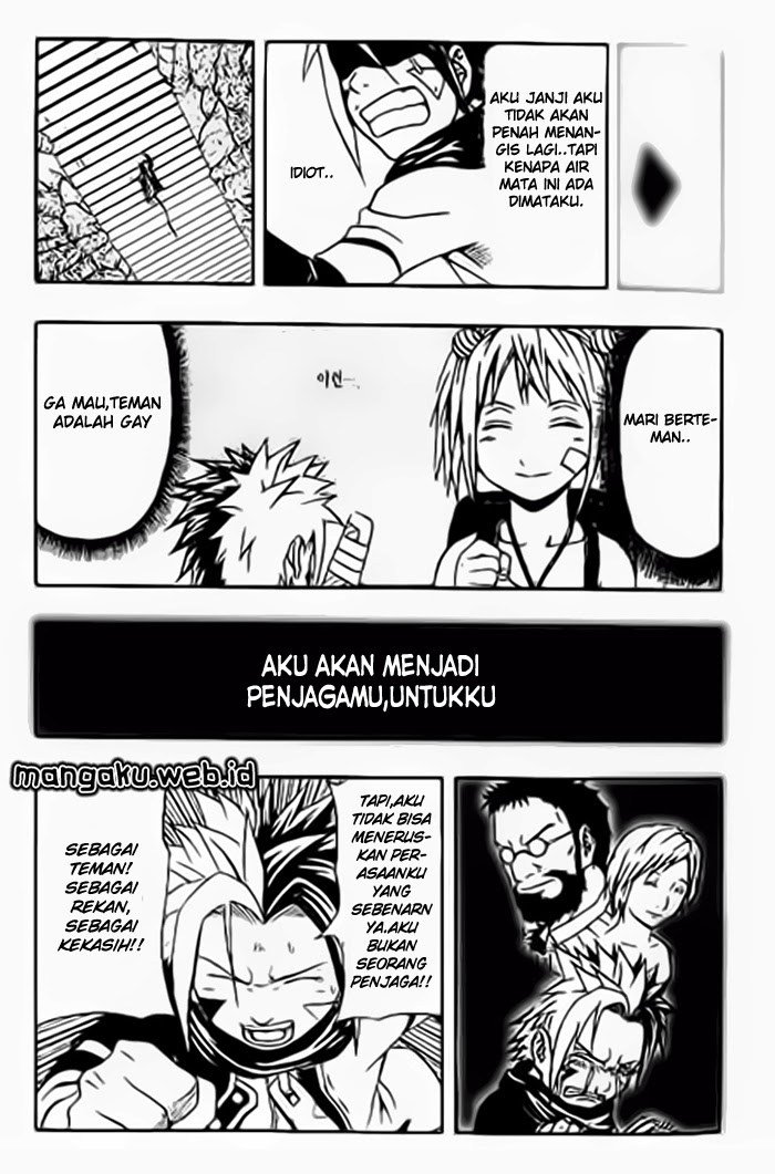 Halaman 47 dari 48