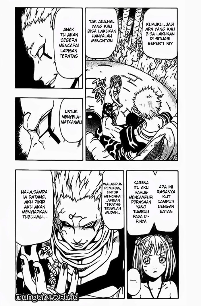 Halaman 8 dari 48