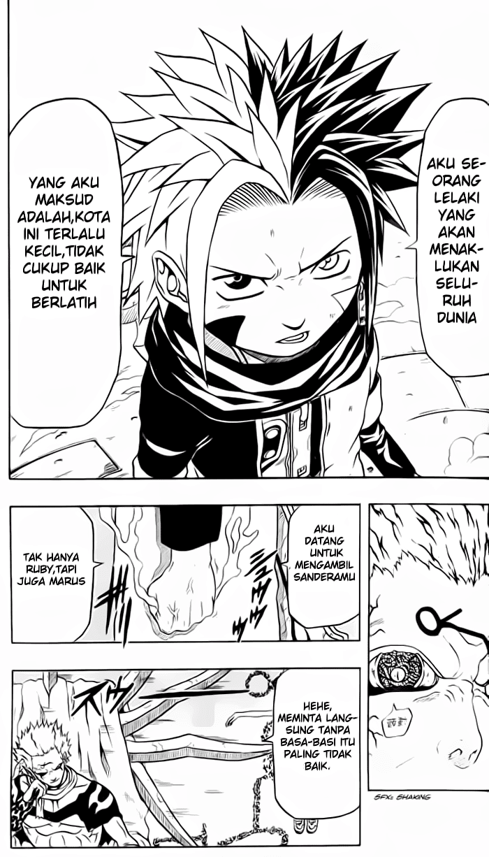 Halaman 4 dari 44