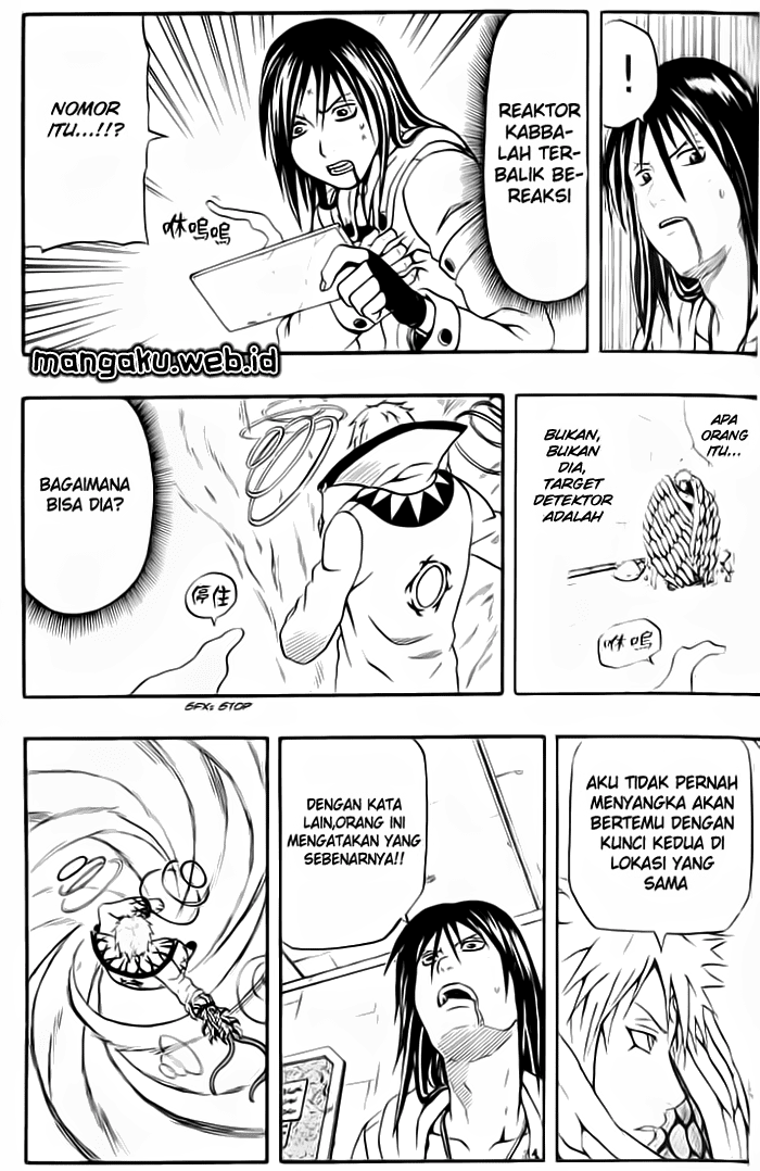 Halaman 38 dari 44