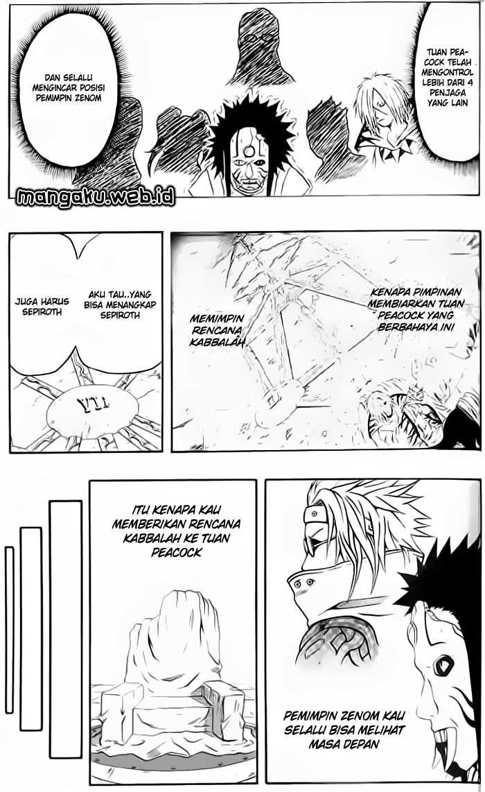 Halaman 40 dari 44