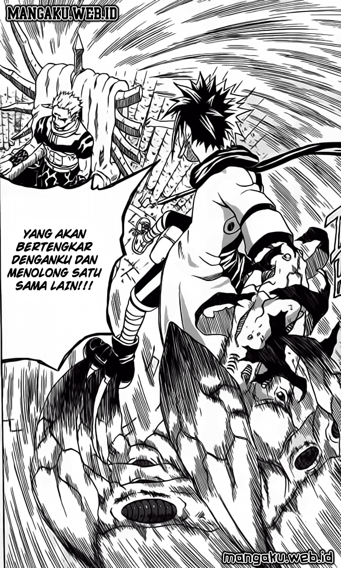 Halaman 11 dari 47