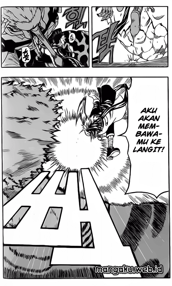 Halaman 34 dari 47