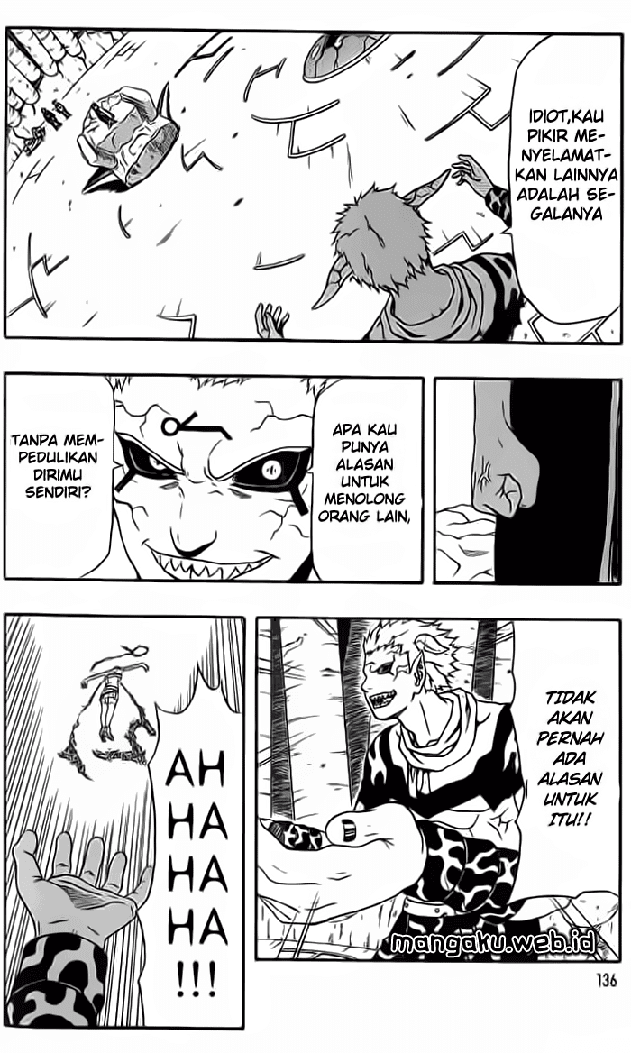 Halaman 40 dari 47