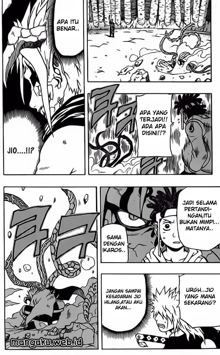 Halaman 2 dari 40