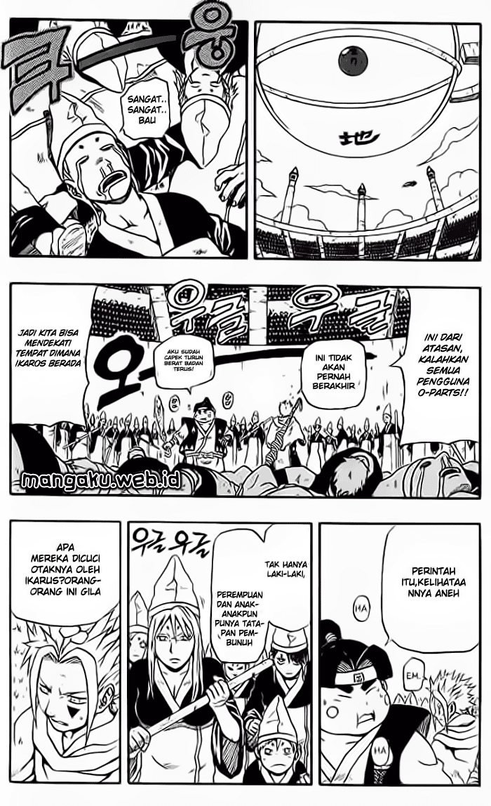 Halaman 14 dari 40