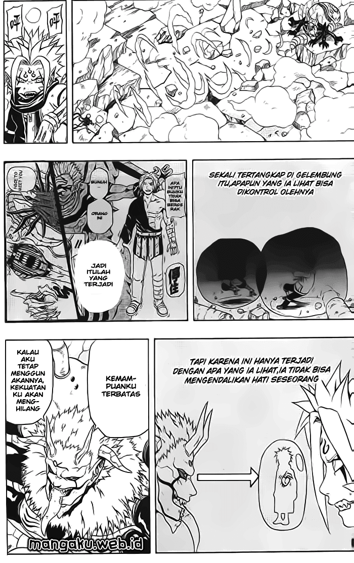 Halaman 11 dari 46