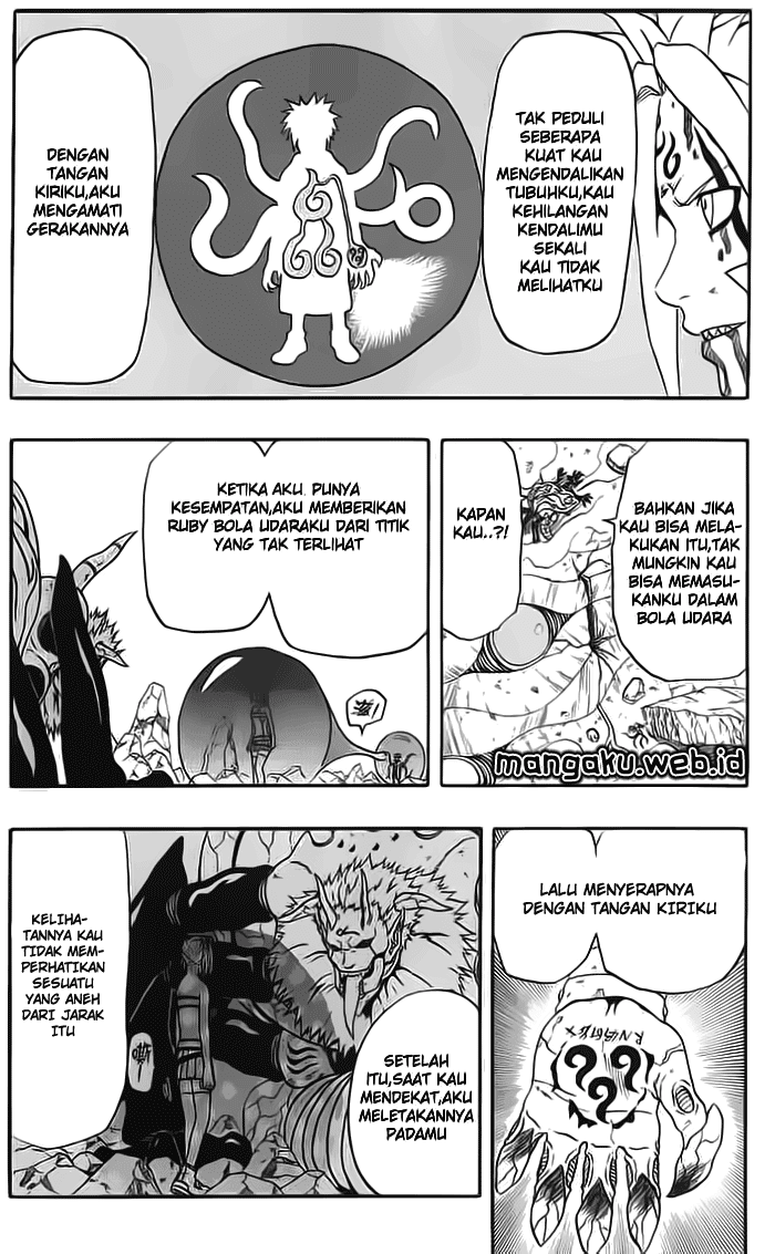 Halaman 25 dari 46
