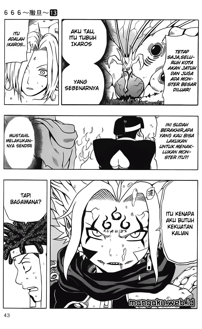 Halaman 38 dari 46