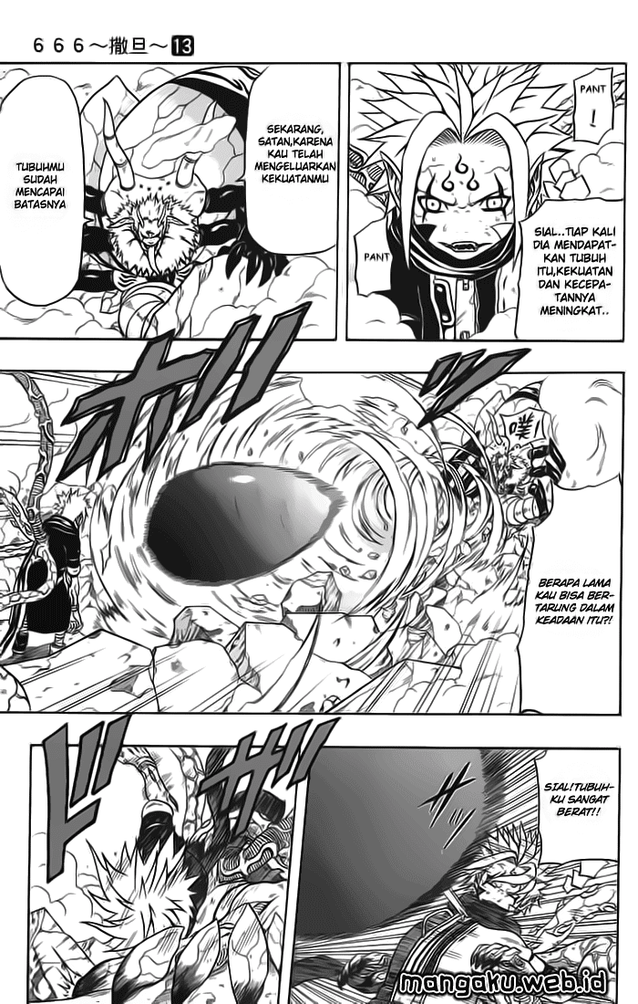Halaman 10 dari 46