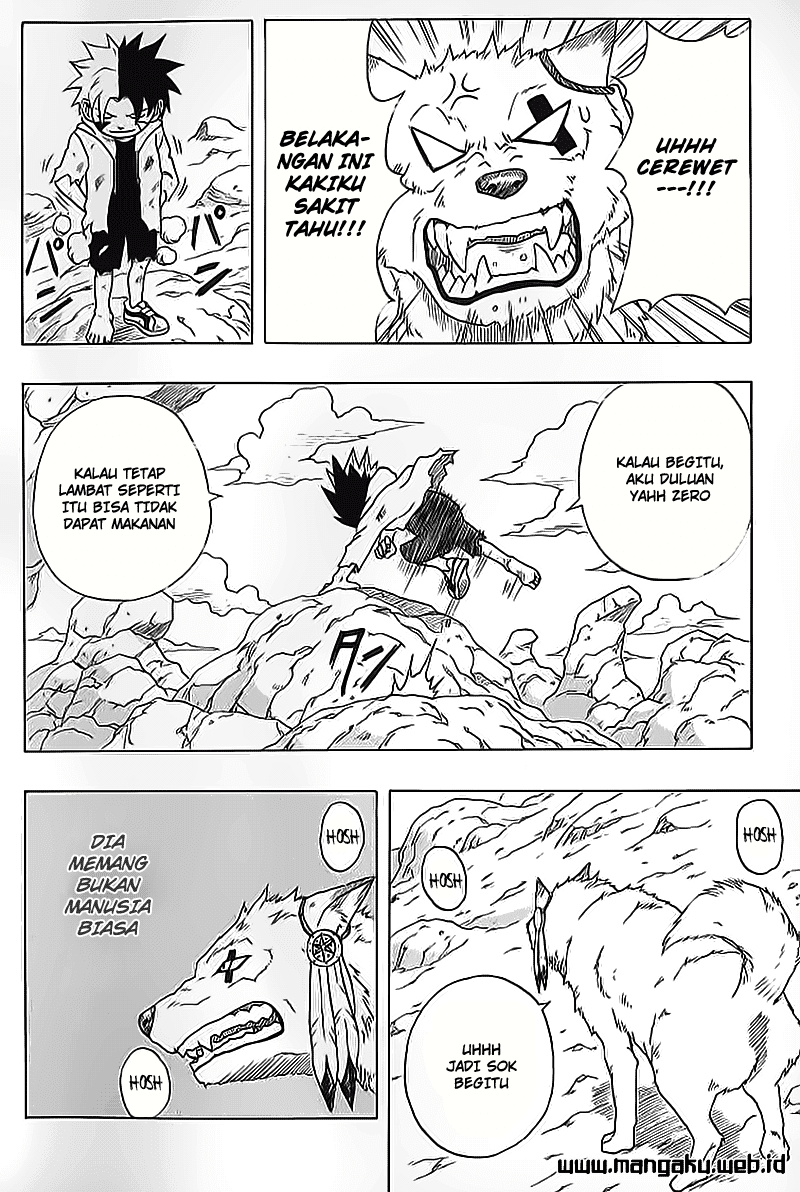 Halaman 2 dari 13
