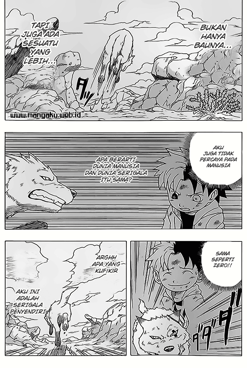 Halaman 3 dari 13