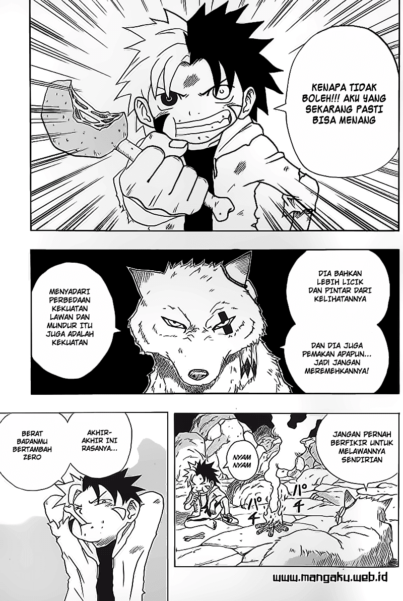 Halaman 5 dari 13