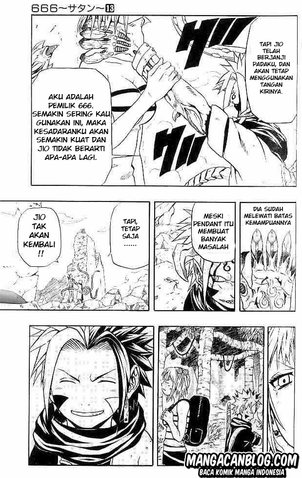 Halaman 27 dari 40